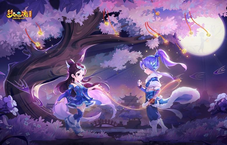 黑帽站群是什么意思